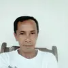 Herman Daw - @herman.daw - TikTok