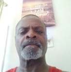 Herman Dawkins Jr. - Facebook