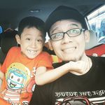 alpharow_store - @herman_deckert - Instagram