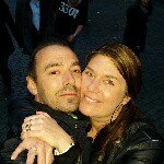 deckers herman - @deckers_herman - Instagram