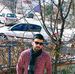 Erman Tokar - Facebook