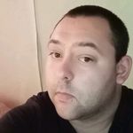 Hans Hermann Deckert - @deckerthanshermann - Instagram