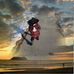 Herman Decker - Facebook