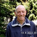 Herman Deckers - @hermandeckers - Instagram
