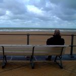 Herman-Irene Voordeckers - @hermanirenevoordeckers - Instagram
