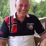 Hermann Neudecker - @hermannneudecker - Instagram