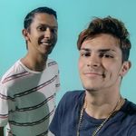 @hermanos_bravo.decker - Instagram