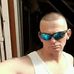 Hermanus Debeer - Facebook