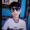 Herman M. Denton - @herman.m..denton - TikTok
