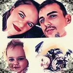 herman_surita_denton - @herman_surita_denton - Instagram