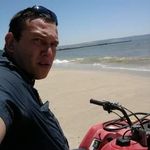 Hermanes Denton - @hermanesdenton - Instagram