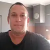 hermanesdenton - @hermanesdenton - TikTok