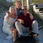 Herman Dickens - @hermandickens58 - Instagram