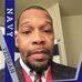Herman Dickens - Facebook