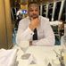 Herman Dickens - Facebook