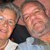 Hermann Dickenscheid - Facebook