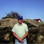 Herman Dickerson - @herman.dickerson5 - Instagram