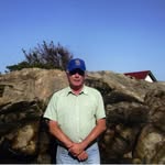 Herman Dickerson - @herman.dickerson.12 - Instagram