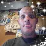 Herman Dickerson - @herman.dickerson.129 - Instagram
