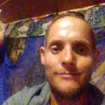 Herman Dickerson - @dickerson_herman - Instagram
