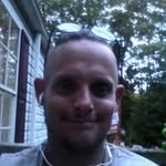 Herman Dickerson - @herman.dickerson.1004 - Instagram