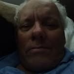 Herman Dickerson - @herman.dickerson.7146 - Instagram