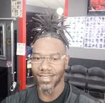 Herman Dickerson - Facebook