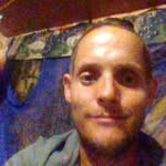 Herman Dickerson - @herman.dickerson.5036 - Instagram