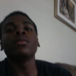 HERMAN DICKERSON JR - @hermandickerson - Instagram