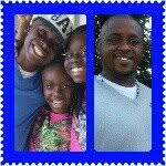 Herman E Dickerson Jr. - @herman3838 - Instagram