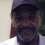 Herman Edward Dickerson Sr. - @edwarddickersonsr.herman - Instagram