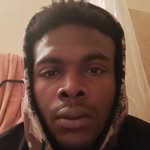 treyway - @hermandickerson16 - Instagram