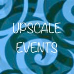 Upscale Events by Nubia * Herman Lewis~L.Dickerson Clay - @upscaleeventsmn - Instagram
