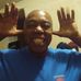Herman Dillard - Facebook
