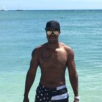 Herman HighDef Dillard - @therealhighdef_ - Instagram