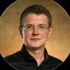 Hermann Dill - @hermanndili - TikTok