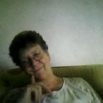 Josiane Herman Dillard - @josy30700 - Instagram