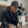 Dillon H - @dillon.herman - TikTok