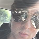 Dillon Herman - @dillonherman125 - Instagram