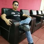Herman Dillon - @herman.dillon - Instagram
