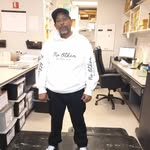 Herman Dillon - @hermandillon50 - Instagram