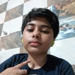 HERMAN SINGH DILLON - @harman_singh295_0795 - Instagram