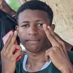 Jig Man RV - @odillonherman - Instagram