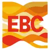 EBC_Official - @herman_donaldson - TikTok