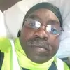 h - @hermandonaldson - TikTok