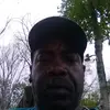 Herman Donaldson763 - @hermandonaldson76 - TikTok