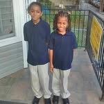 Herman Donaldson - @donaldson.herman - Instagram