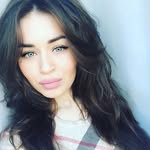 Herman Donaldson - @jeluxisuz - Instagram