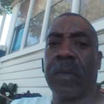 Herman Donaldson - @hermandonaldson869 - Instagram