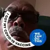 Herman Donaldson - @herman.donaldson49 - TikTok